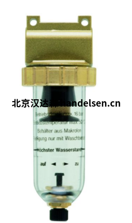 EWO過(guò)濾器產(chǎn)品分類及特點(diǎn) EWO過(guò)濾器產(chǎn)品分類及特點(diǎn)