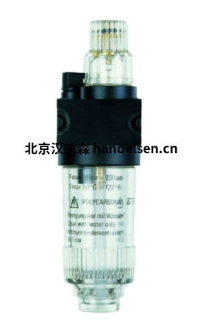 EWO潤(rùn)滑器產(chǎn)品分類及特點(diǎn)