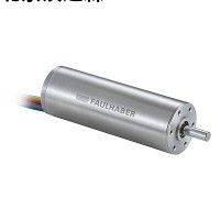 Faulhaber電機2264W012BP4 Faulhaber電機2264W012BP4