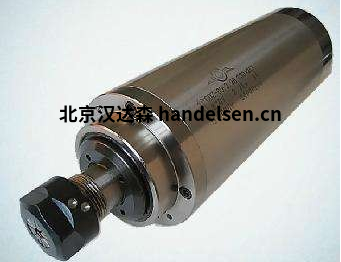 FISCHER PRECISE電機(jī)修整主軸 FISCHER PRECISE電機(jī)修整主軸