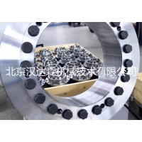 REISSMANN溫度檢測(cè)器TMS-PTC-LB