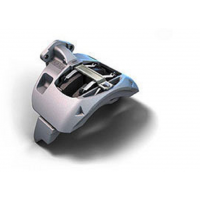 Haldex Brake制動(dòng)器 剎車調(diào)節(jié)器介紹