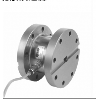 SENSY扭矩傳感器6100-6105 154114931130.png.thumb