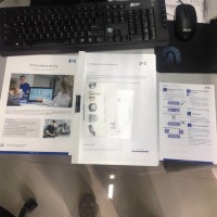 德國(guó) PI-L-509數(shù)控轉(zhuǎn)臺(tái)價(jià)格表