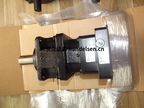 STOBER 德國原裝 進(jìn)口同步伺服電機(jī) STOBER 德國原裝 進(jìn)口同步伺服電機(jī)