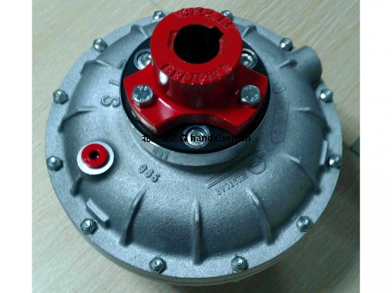 Transfluid  進(jìn)口耦合器 KX SERIES系列 Transfluid  進(jìn)口耦合器 KX SERIES系列