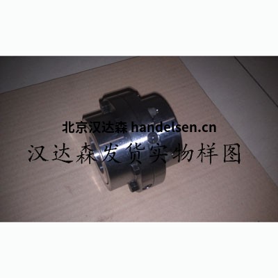KTR包括聯(lián)軸器，液壓附件價格展示