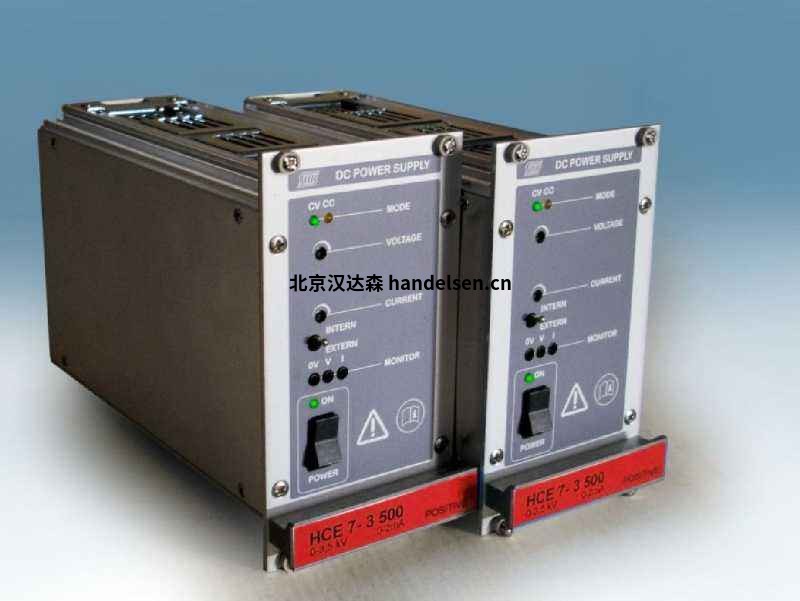 進(jìn)口電源開關(guān) 模塊 FuG Elektronik的應(yīng)用領(lǐng)域