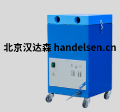 Fuchs Umwelttechnik過濾器TKF335T.1系列 Fuchs Umwelttechnik過濾器TKF335T.1系列