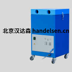 Fuchs Umwelttechnik INR20系列產品