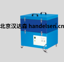 Fuchs Umwelttechnik MKFVA系列產(chǎn)品 Fuchs Umwelttechnik MKFVA系列產(chǎn)品