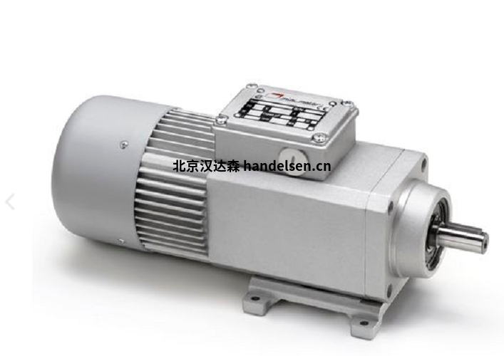 Mini Motor 電動(dòng)機(jī)