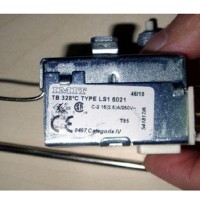 IMIT 儀器 SC1技術(shù)說(shuō)明