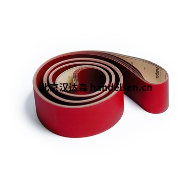 VSM研磨劑 csm_xp780-01_bc818a2a95