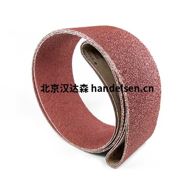 VSM無紡布磨料產(chǎn)品測試 csm_kk790y-01_9fe5779e5f