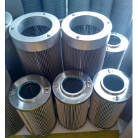 Internormen德國(guó)過濾器  HNU系列