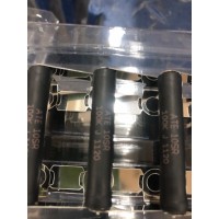 ATE Electronics線(xiàn)繞電阻器原廠直供
