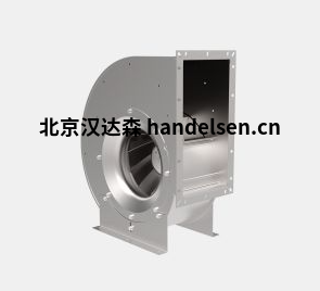 rosenberg屋頂風扇DH系列參數