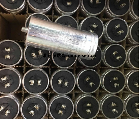 I-CAR直流環(huán)節(jié)功率電容器 微信截圖_20200731091332