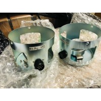 德國LTN編碼器、LTN脈沖編碼器、LTN絕對(duì)型編碼器、LIN滑環(huán)