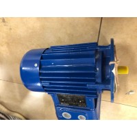 意大利CEMP 電機AB30r  71B 4 B34 3F 技術(shù)參數(shù)