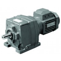 AC-MOTOREN感應(yīng)電機原裝進口