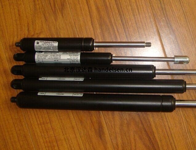 德國(guó)HAHN Gasfedern彈簧G20-40V4-00264制動(dòng)行業(yè)使用 src=http://www.envmon.com/skin/m03skinBlue/image/nopic.gif