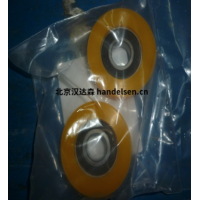 NORELEM夾具全系列型號(hào)簡介
