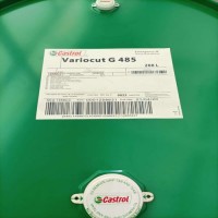 castrol潤滑油 法國原廠采購潤滑系列