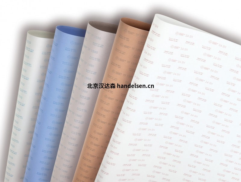 Teadit聚四氟乙烯制品 Teadit聚四氟乙烯制品