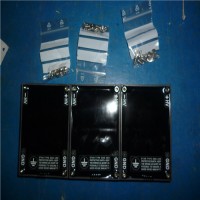 德國BEHLKE高壓開關(guān)，具有固定的時(shí)間、低的打開電阻、MOSFET