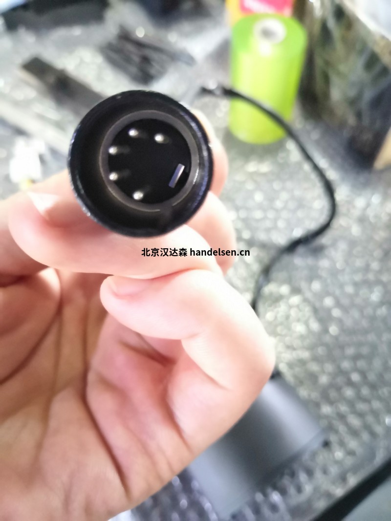 Callan Technology品牌的電機(jī)型號：MT 52