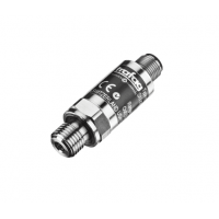 TRAFAG壓力開(kāi)關(guān)DPC 8380型號(hào)參數(shù)