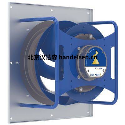 德國(guó)ZIEHL-ABEGG風(fēng)機(jī) 德國(guó)ZIEHL-ABEGG風(fēng)機(jī)