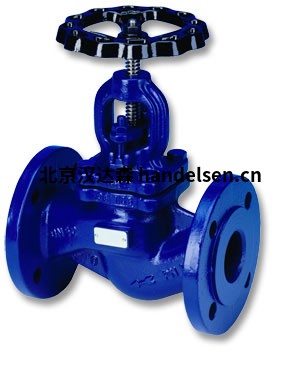 德國(guó)ROEMHELD油缸