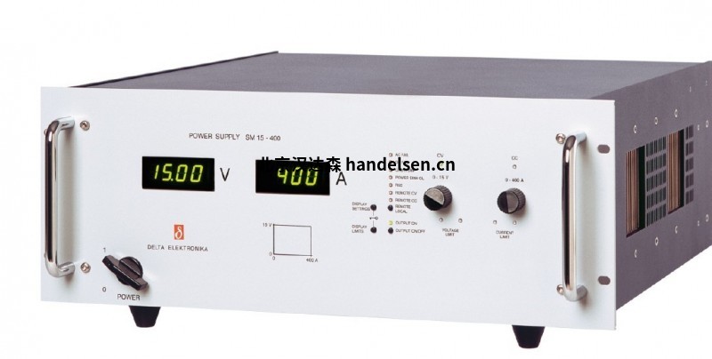 荷蘭Delta Elektronika電源 荷蘭Delta Elektronika電源