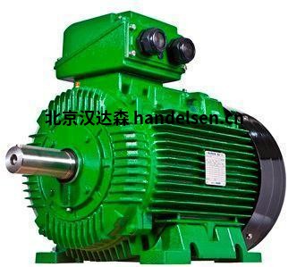 德國SCHIMPF電機(jī) 德國SCHIMPF電機(jī)