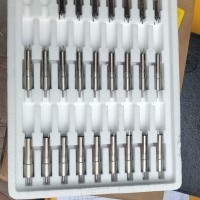 maxon motor電動汽車，汽車工業(yè)和機器人技術的驅動系統(tǒng)