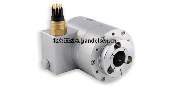 Scancon 丹麥進口 微型編碼器的產(chǎn)品信息 Scancon 丹麥進口 微型編碼器的產(chǎn)品信息