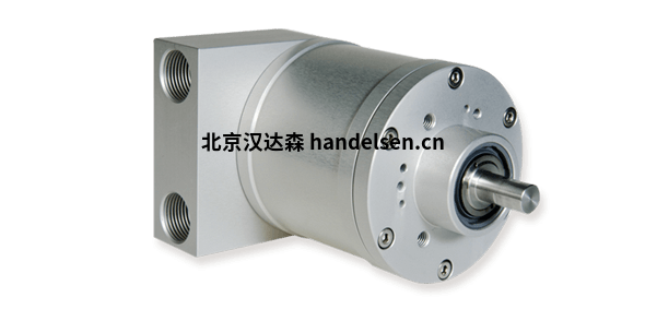 scancon 防爆編碼器 原產(chǎn)地是丹麥 scancon 防爆編碼器 原產(chǎn)地是丹麥