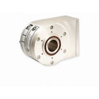 ROSSI電機馬達 MRCI 140 UO3A技術參數(shù)