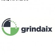 德國Grindaix格林戴克斯進(jìn)口機床節(jié)油噴嘴冷卻劑噴嘴冷節(jié)油系統(tǒng)