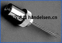 ATORN刀具 31059532部分庫存，隨時出貨