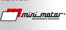 意大利Minimotor電動機(jī)渦輪蝸桿馬達(dá)驅(qū)動器
