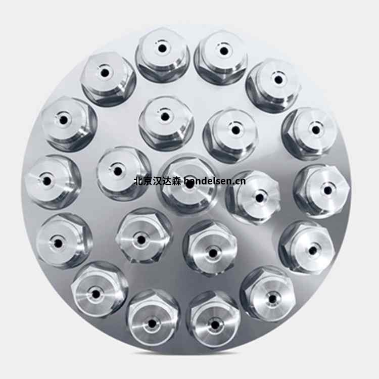 德國(guó)duesen-schlick噴槍噴嘴34439系列 1400<em></em>x800-Mehrteilige_Duesenkoepfe-gallerie-01_副本