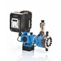 優(yōu)勢供應(yīng)SERA機械隔膜泵供應(yīng)