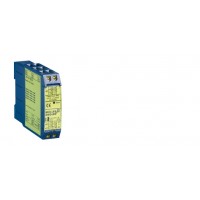 Müller+Ziegler測(cè)量傳感器Sum MU用于將多個(gè)直流電流的總和轉(zhuǎn)換和隔離