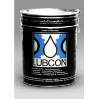 德國LUBCON合成特殊潤(rùn)滑脂ALN系列