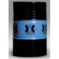 德國LUBCON合成特殊潤(rùn)滑脂LMI 5000系列