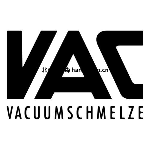 vacuumschmelze 磁帶纏繞環(huán)形的和橢圓芯 磁環(huán)  德國(guó)產(chǎn)地 vacuumschmelze 磁帶纏繞環(huán)形的和橢圓芯 磁環(huán)  德國(guó)產(chǎn)地